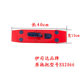 ISDA accessories mop rod single rod