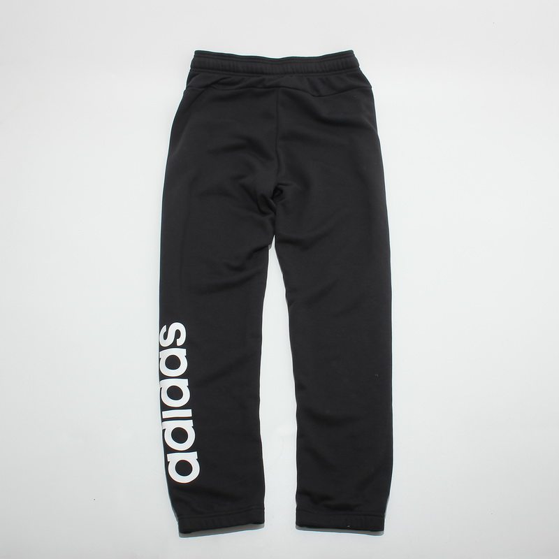 ADIDAS阿迪达斯潮流休闲男裤针织经典线圈修身收口运动长裤DQ3081,淘宝优惠券,粉丝福利购,淘宝优惠卷