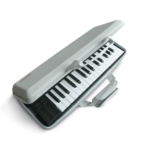 Ni KOMPTETE KONTROL M32 A61A49S49S61S88 Контроллер клавиш MIDI клавиатура