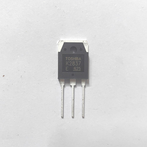 D13009E 开关电源功率三极管 TO-3P D13009E 量大价优 可直拍 - 图3