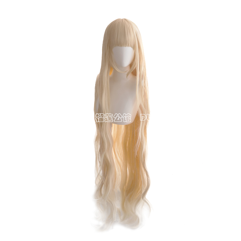 明日方舟arknights 榴莲家 明日方舟夜莺cos假发造型假毛cosplay送发网 图片价格品牌报价 原仓数据 明日方舟arknights 榴莲家 明日方舟夜莺cos假发造型假毛cosplay送发网 图片价格品牌报价 原仓数据