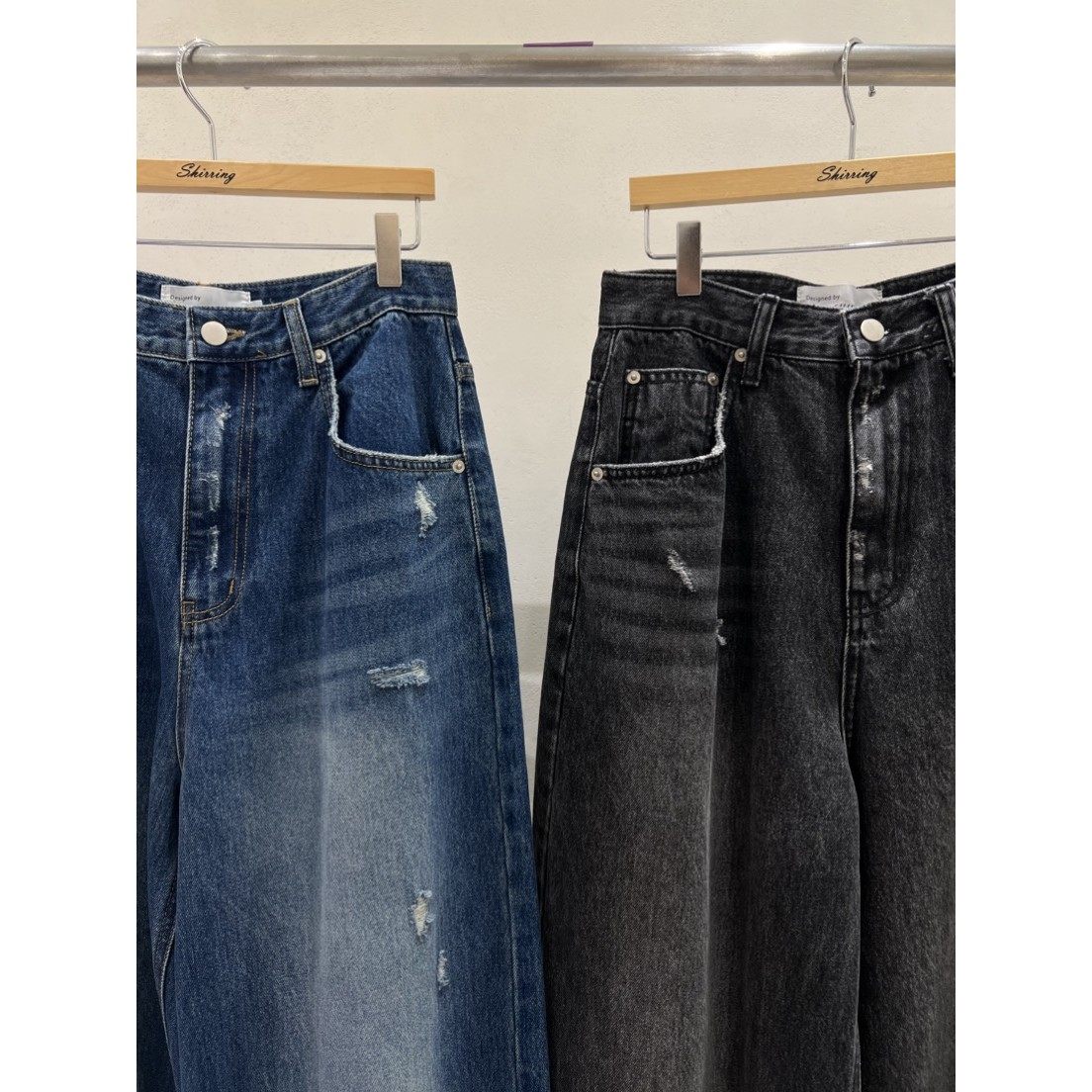 八0111韩国东大门运动牛仔裤热销区4557020纯色舒适正品个性冬款,淘宝优惠券,粉丝福利购,淘宝优惠卷