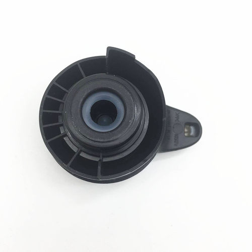 美的电压力锅MY-CD50GR/CH50G/CS60G/PCS508B/608B排气阀限压阀 - 图1