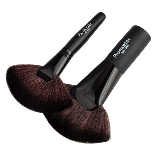 Профессиональная щетка с мягкой щетиной для стрижки волос, щеточка