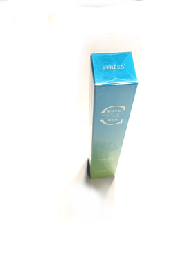 骨胶原弹润抚纹眼霜15g/瓶微商同款专柜正品