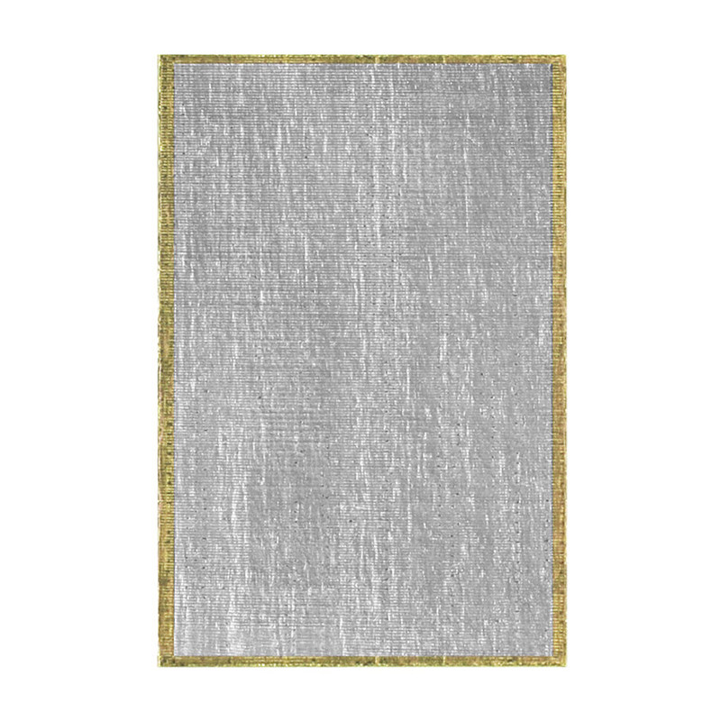 鑫谷昆仑GPE-01超导热石墨烯垫片intel平台CPU散热器导热膏非硅脂,淘宝优惠券,粉丝福利购,淘宝优惠卷