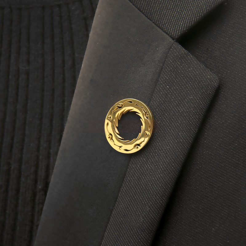 伟德bv1946官网-辽博“五一”假期延时开放观展指南、活动攻略看这里！