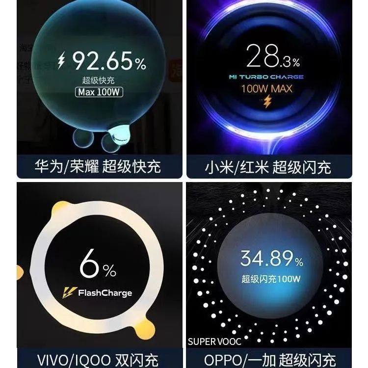 240W车载充电器超级快充一拖二点烟器转换头隐形迷你版快充头隐身,淘宝优惠券,粉丝福利购,淘宝优惠卷