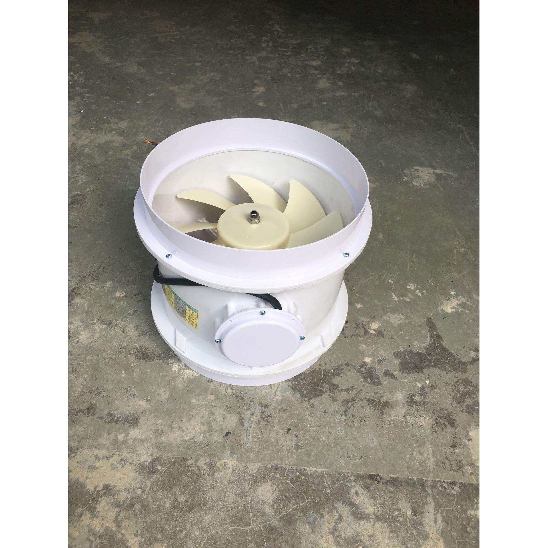 弗尔斯实验室通风橱耐酸碱腐蚀排风柜聚丙烯PP抽风柜化学操作柜,淘宝优惠券,粉丝福利购,淘宝优惠卷