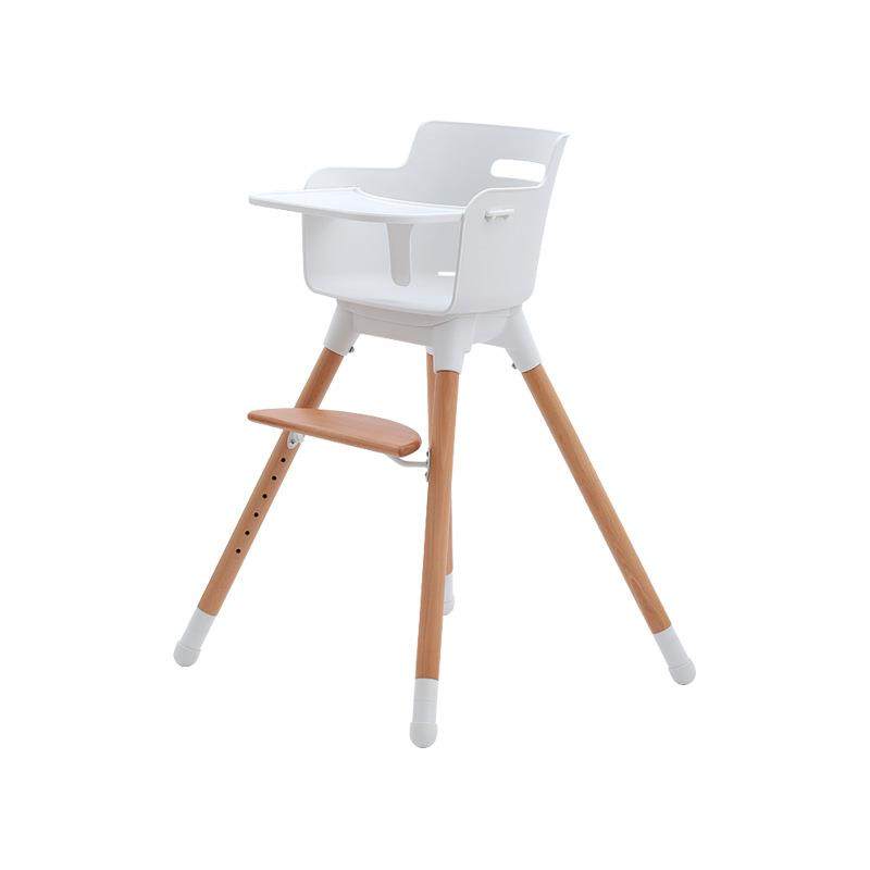 儿童餐椅婴儿宝宝吃饭座椅儿童成长椅多功能可调节非折叠防摔欧式,淘宝优惠券,粉丝福利购,淘宝优惠卷