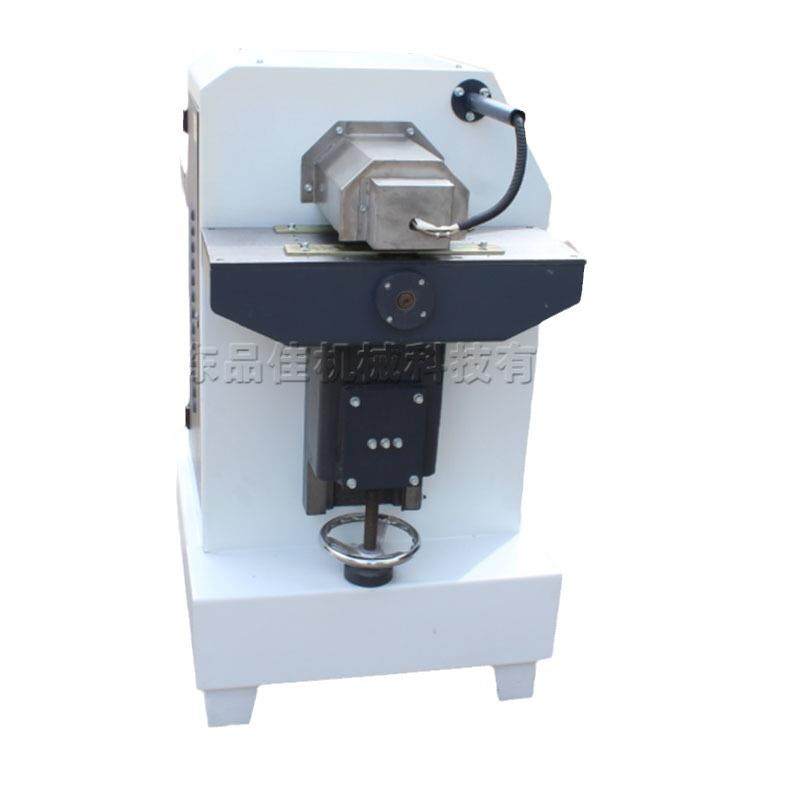 小型数控木板压花机门板橱柜印花设备全自动双头相框烙花机,淘宝优惠券,粉丝福利购,淘宝优惠卷