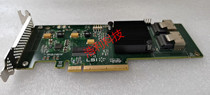 LSI SAS9211-8I H3-25250-02B RAID Extended Array Card 6GB S