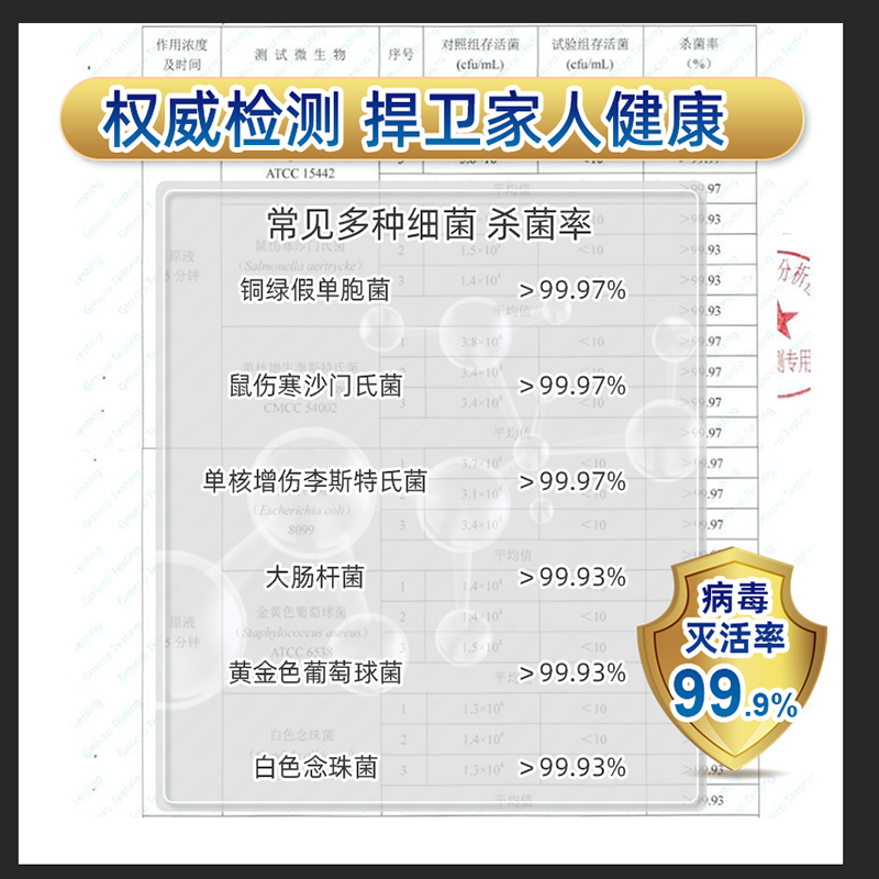 AXE/斧头牌灭病毒洁厕液洁厕灵家用马桶清洁剂卫生间除臭除垢除菌,淘宝优惠券,粉丝福利购,淘宝优惠卷