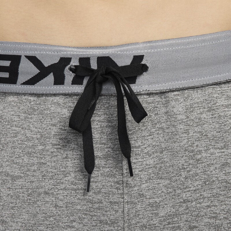 耐克/NIKE男子运动休闲加绒保暖锥形针织训练长裤DQ5406-010-063,淘宝优惠券,粉丝福利购,淘宝优惠卷