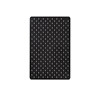 Hardware Girl Gaming Desk Hole Board Shelf Wall