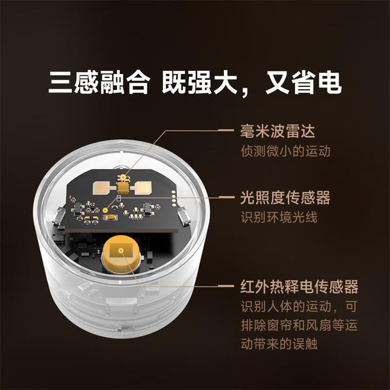  ES3 ڴ ׼Һײ B411 ɫ KS2 ߿ 20.8Ԫ