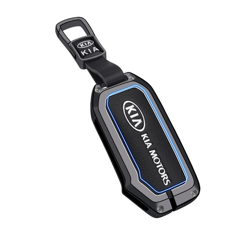 Kia Zhi Run Ace Key Case 2021 Ms. K3 Ms. 16 AO Run KX3 Freddi Special Kxcross Male K5