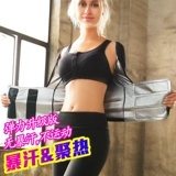 Форма потная одежда Женская Женская Одежда Потная служба Женская набор потная одежда, пот, женские костюмы, спортивные штаны, высокая талия и тощие ноги