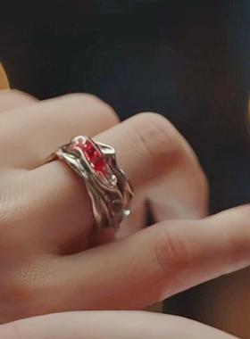 get到妙妙同款神器啦！