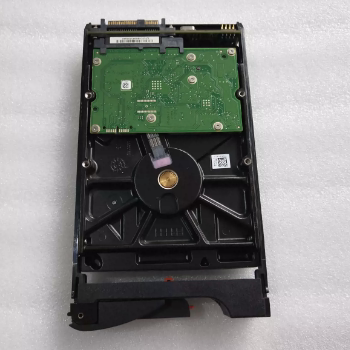 EMC AX4-5 005050063 005049024 005048831 005048805 1T SATA盘 - 图0