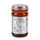 Niutou Brand Shacha Sauce 127g Taiwanese classic original hot pot dipping sauce Satay noodles noodles seasoning household sauce