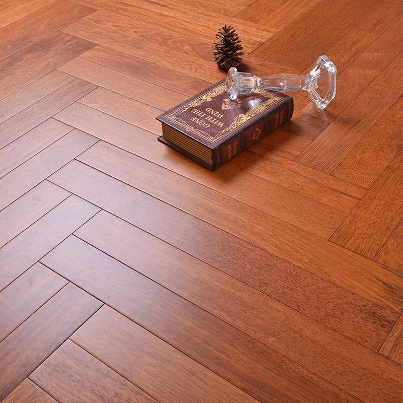 印茄木 新人首单立减十元 21年7月 淘宝海外