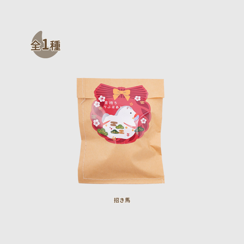 【马年吉祥物】联名LIVHEART手工无纺布唐马挂件钥匙扣手机绳礼品,淘宝优惠券,粉丝福利购,淘宝优惠卷