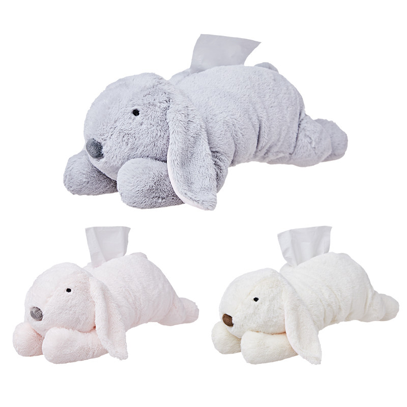 [特惠清仓]抽纸盒餐巾纸盒家用客厅车载纸盒简约纸巾盒卫生纸收纳,淘宝优惠券,粉丝福利购,淘宝优惠卷