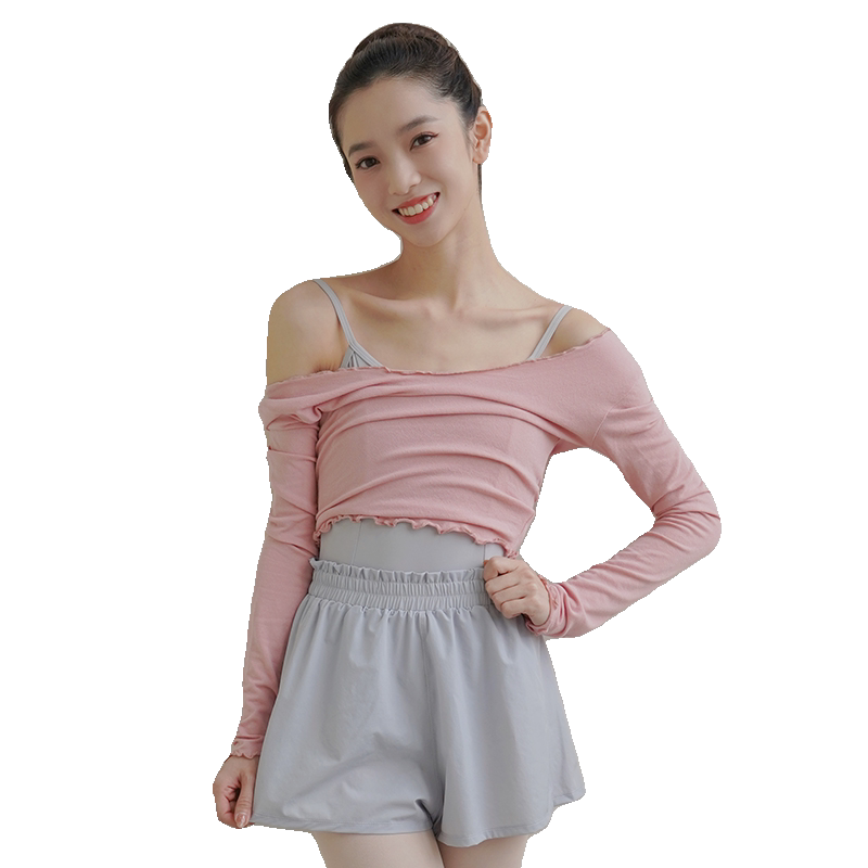 图5