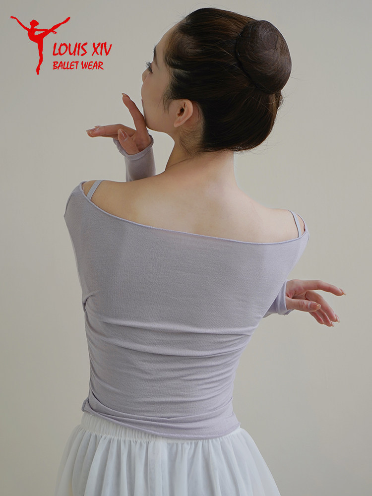 图4