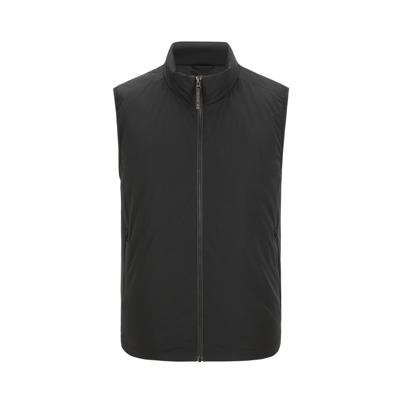 【商场同款】雅戈尔男士羽绒服冬季新款官方商务休闲保暖羽绒服男,淘宝优惠券,粉丝福利购,淘宝优惠卷