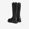 Best Winter New Knight Boots Chimney Boots Fashion Trend Versatile Commuting Women's Boots W9102DG4