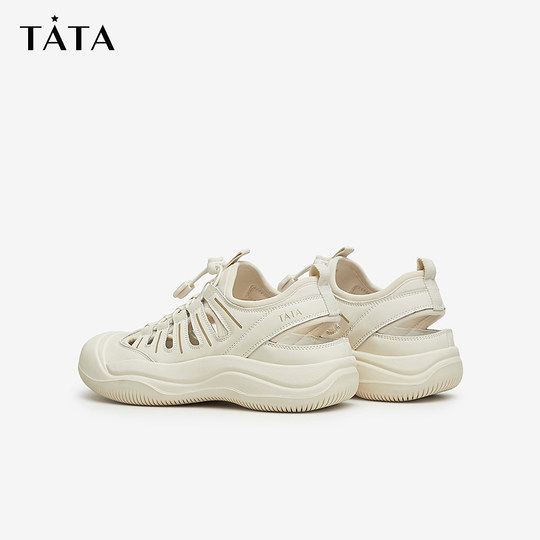 Tata's 2024 summer new models