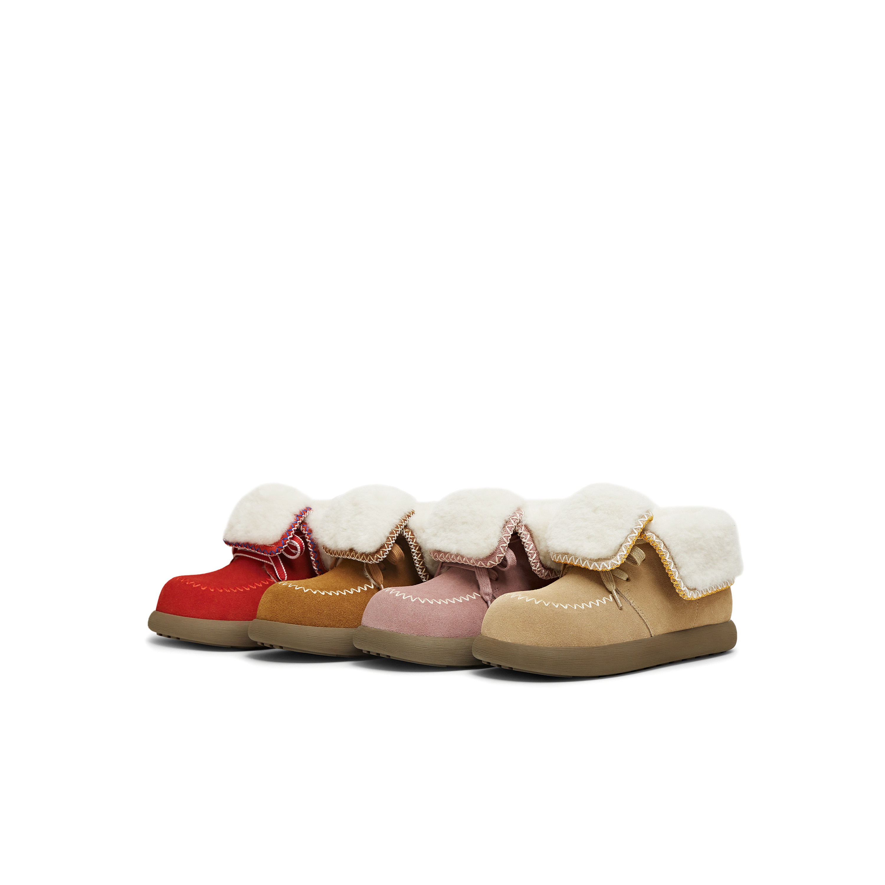图 5
