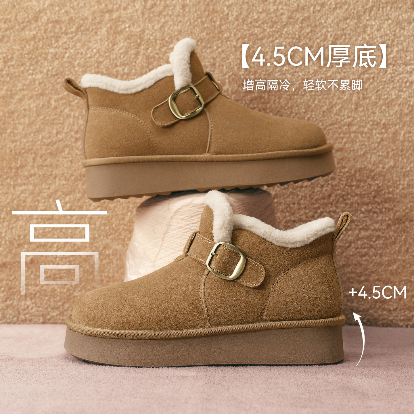 图 3