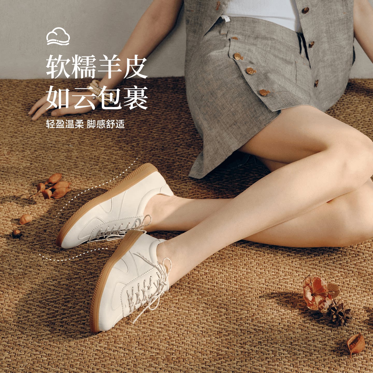 图 3
