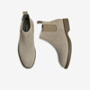 Tata her British genuine leather Chelsea boots men's boots warm chimney boots short boots 2024 new VVX02DD4