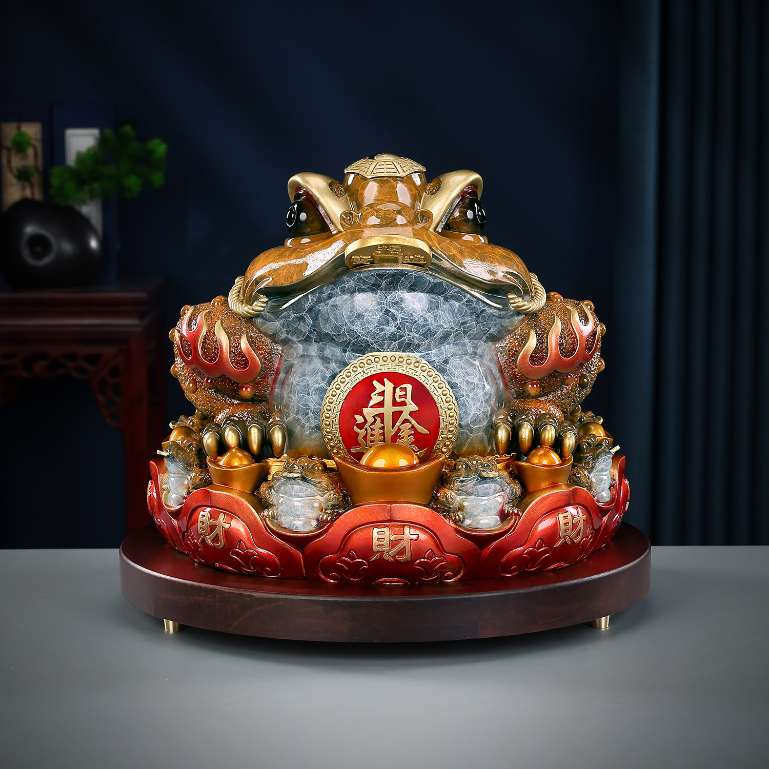 图2