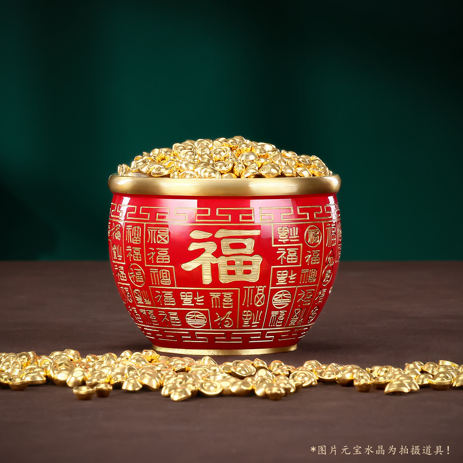 图2