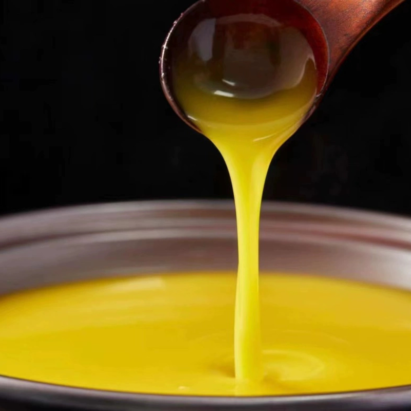 黄焖汤海参浓汤翅黄汤1kg每袋酒店宴会佛跳墙辅料配选海鲜配置,淘宝优惠券,粉丝福利购,淘宝优惠卷