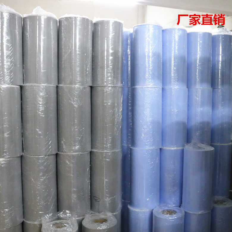 硅胶片导热矽胶绝缘片常用尺寸TO-220/3P1/3P/3P3/3M2/3有孔无孔,淘宝优惠券,粉丝福利购,淘宝优惠卷