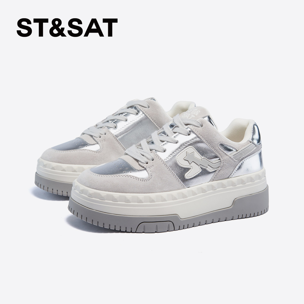 图 5