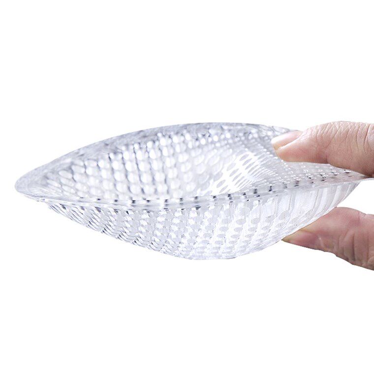 加厚聚拢透气硅胶胸垫隐形丰胸乳垫 勇琪插片/胸垫