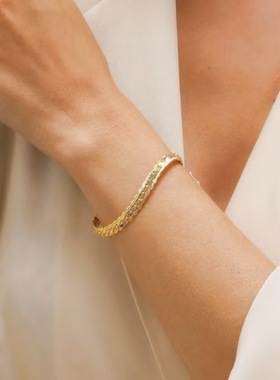 New Bracelet Men's Spring/Summer Personalized bracelet women