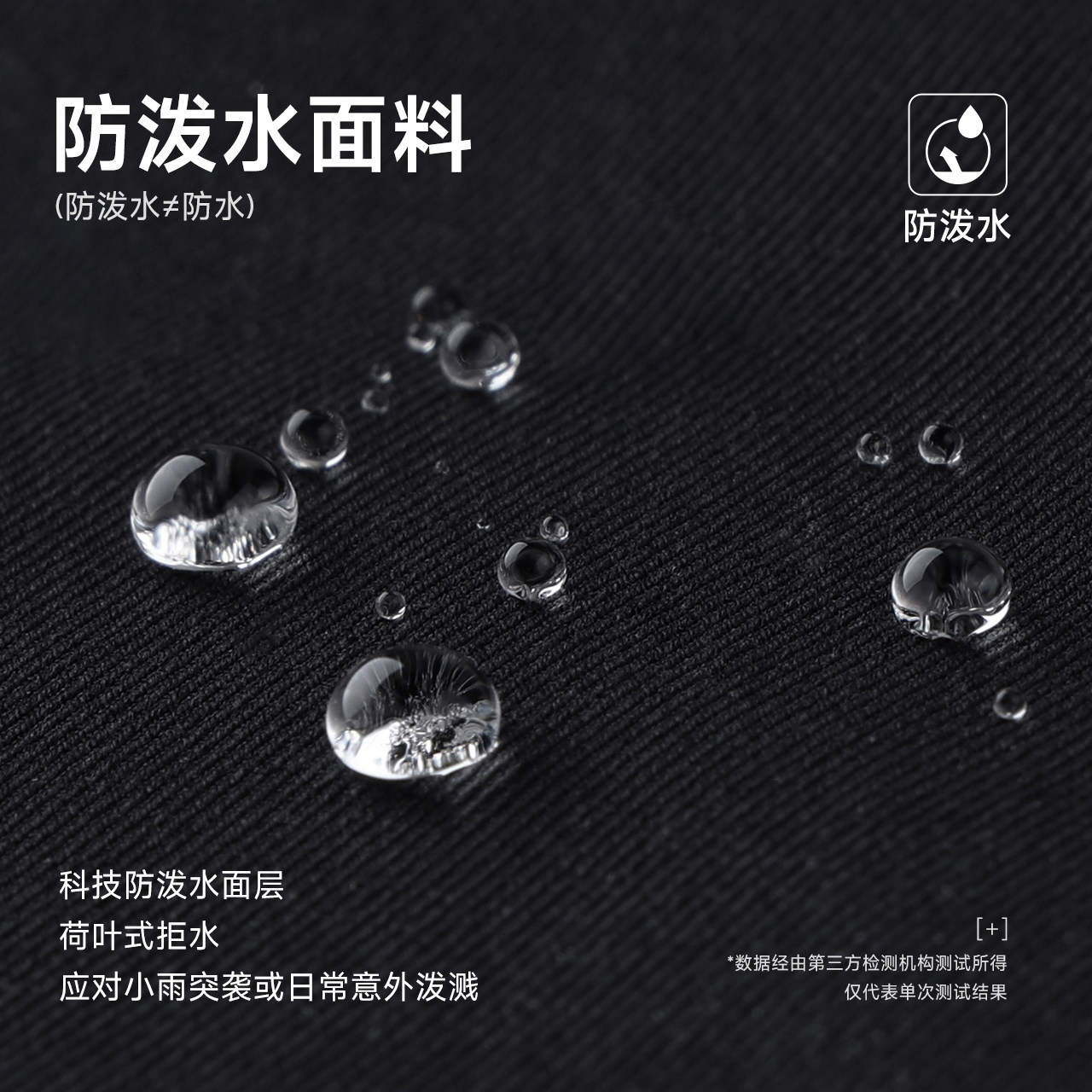 骆驼工装加绒裤男直筒伞兵裤宽松运动休闲户外防风防水保暖登山裤,淘宝优惠券,粉丝福利购,淘宝优惠卷