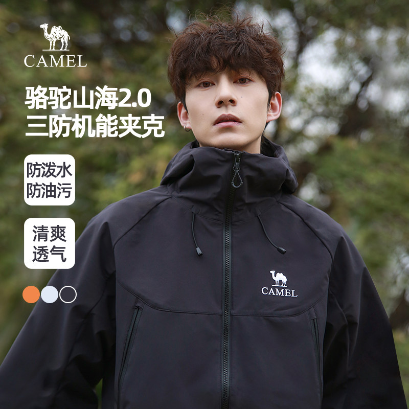 图 2