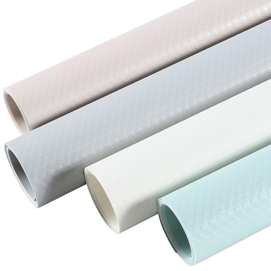 日本抽屉垫纸橱柜防水防潮防霉垫厨房柜子衣柜鞋柜防油贴纸防滑