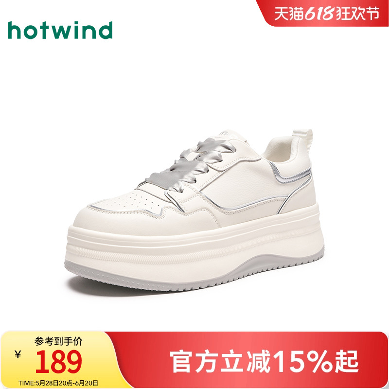 2025괺¿ŮʿʱЬ188Ԫ