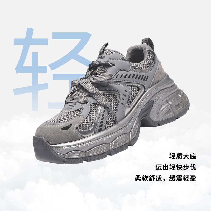 图 3