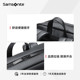 Samsonite Backpack Men's Business Commuting 15-inch Computer Backpack Large Capacity Travel School Bag TQ5